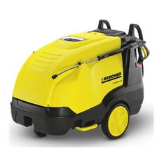 环保产品代理 求购与代办全攻略